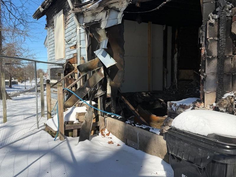 1649 Larch Avenue, Cincinnati, OH 45224 Photo 6