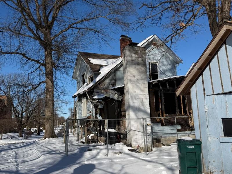 1649 Larch Avenue, Cincinnati, OH 45224 Photo 8