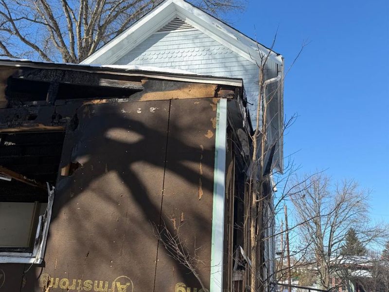 1649 Larch Avenue, Cincinnati, OH 45224 Photo 9