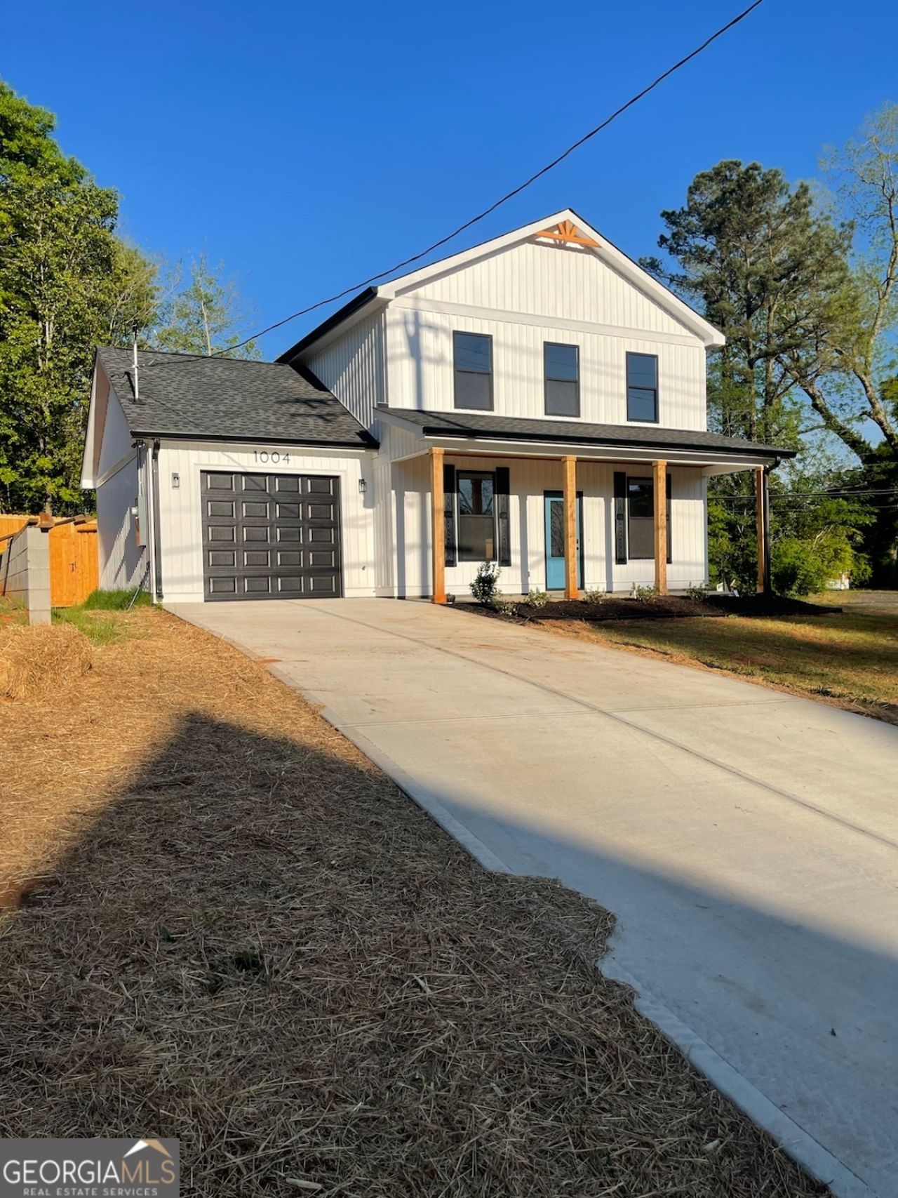 1026 North Sixth Avenue, Lanett, AL 36863 Main Photo