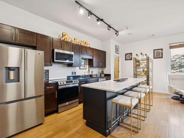 1706 18th Ave S, Unit 112, Nashville, TN 37212