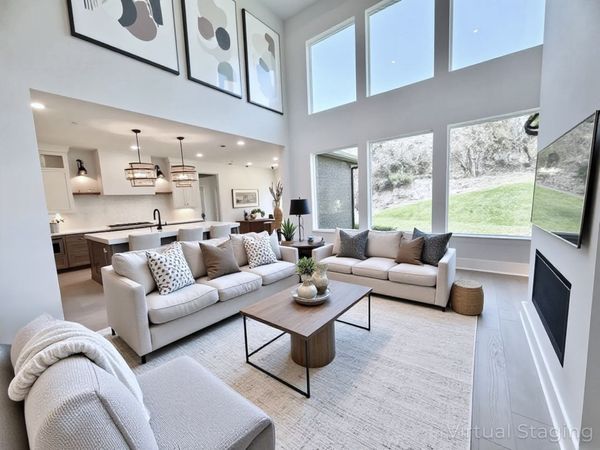 1837 Dartmouth Drive, Brentwood, TN 37027