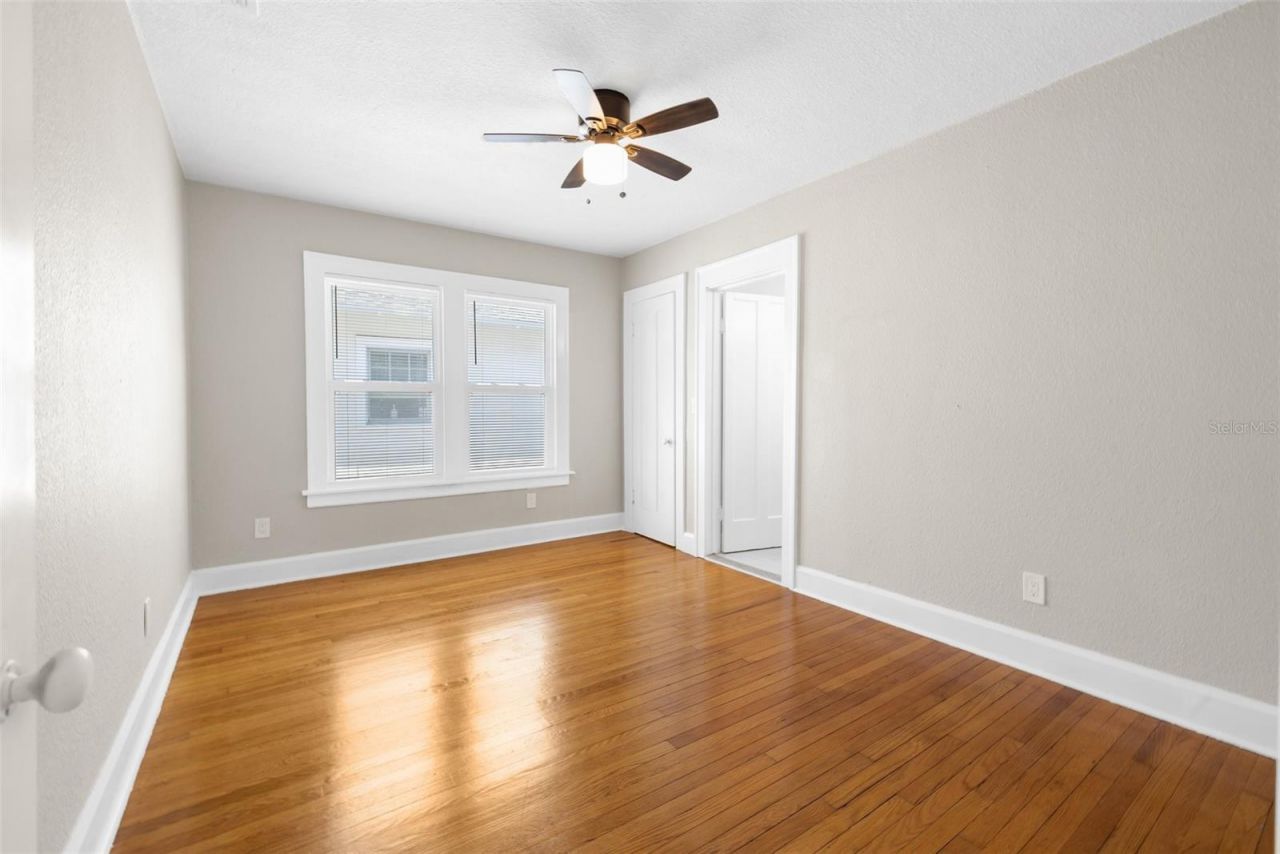 781 31st Avenue N, Saint Petersburg, FL 33704 Photo