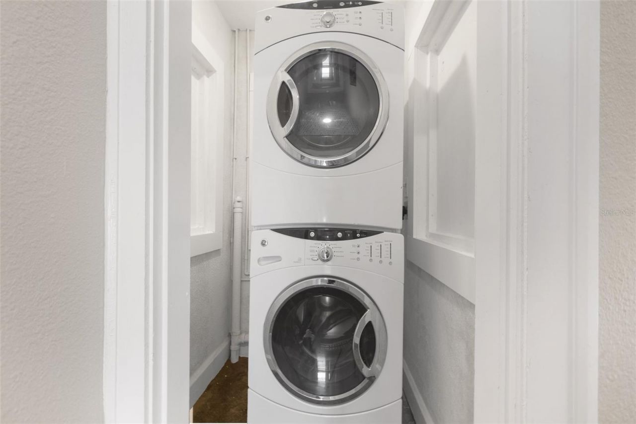 781 31st Avenue N, Saint Petersburg, FL 33704 Photo