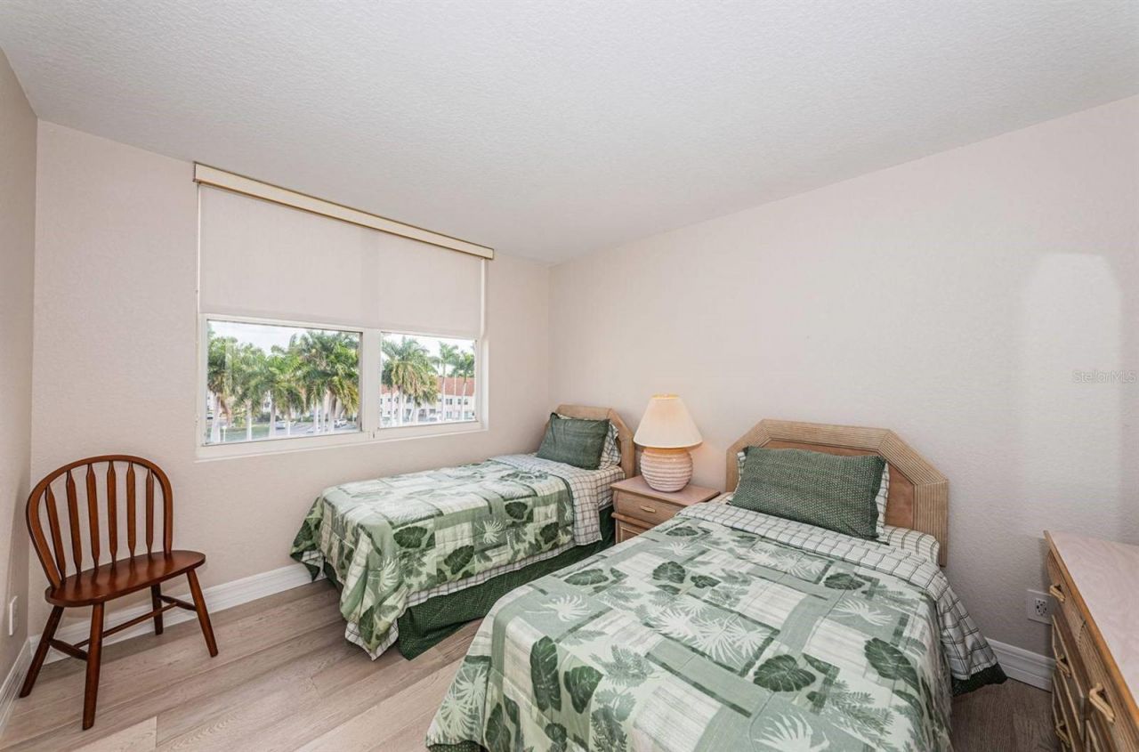 6061 Bahia Del Mar Circle, Unit 448, Saint Petersburg, FL 33715 Photo