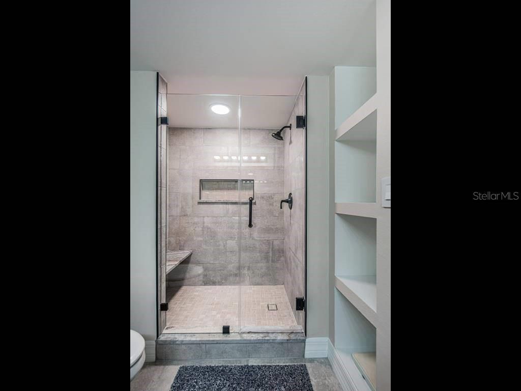 6061 Bahia Del Mar Circle, Unit 448, Saint Petersburg, FL 33715 Photo