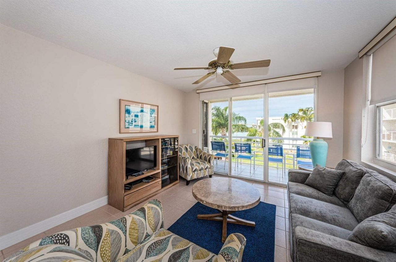 6061 Bahia Del Mar Circle, Unit 448, Saint Petersburg, FL 33715 Photo