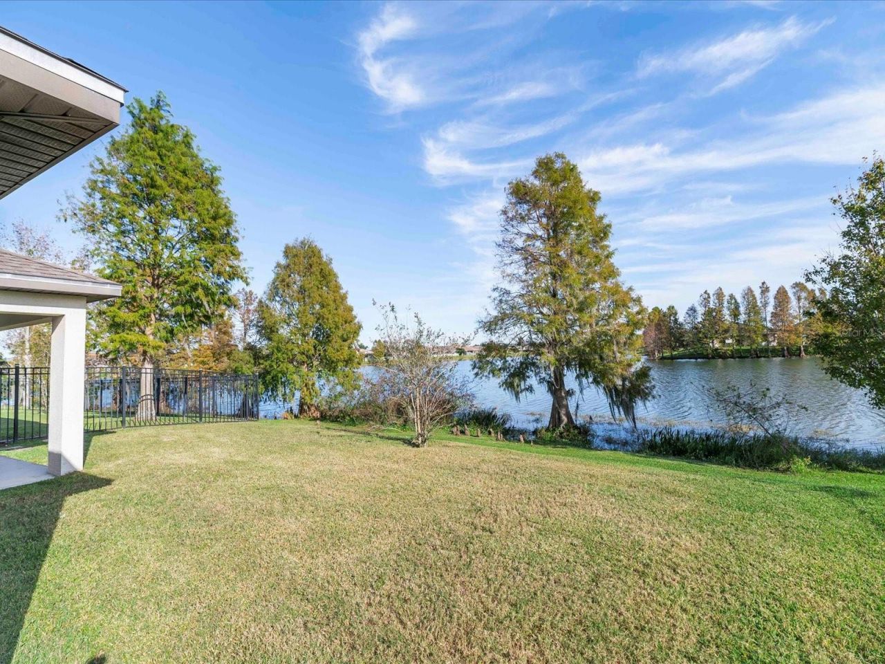 5555 Maggiore Boulevard, Lakeland, FL 33805 Main Photo