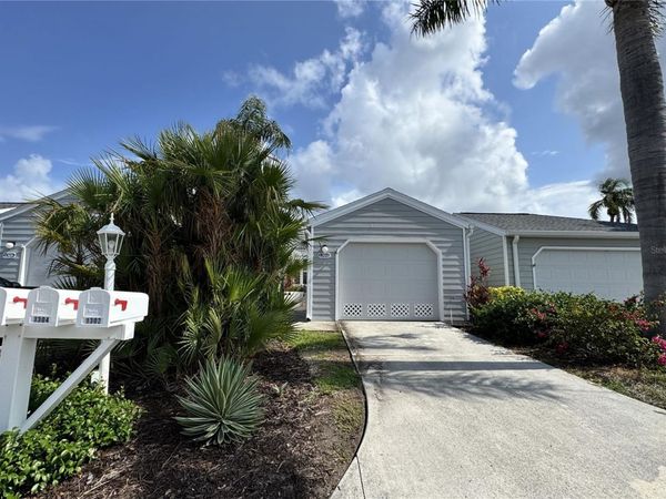 1304 PERICO POINT CIRCLE, BRADENTON, FL 34209