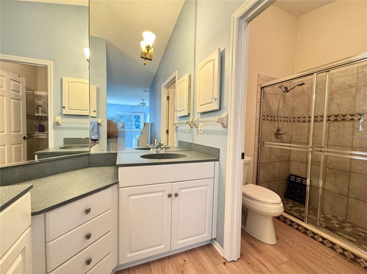 1304 Perico Point Circle, Bradenton, FL 34209 Photo