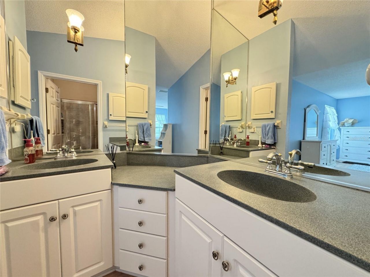 1304 Perico Point Circle, Bradenton, FL 34209 Photo