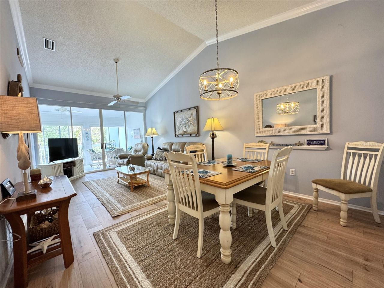 1304 Perico Point Circle, Bradenton, FL 34209 Photo