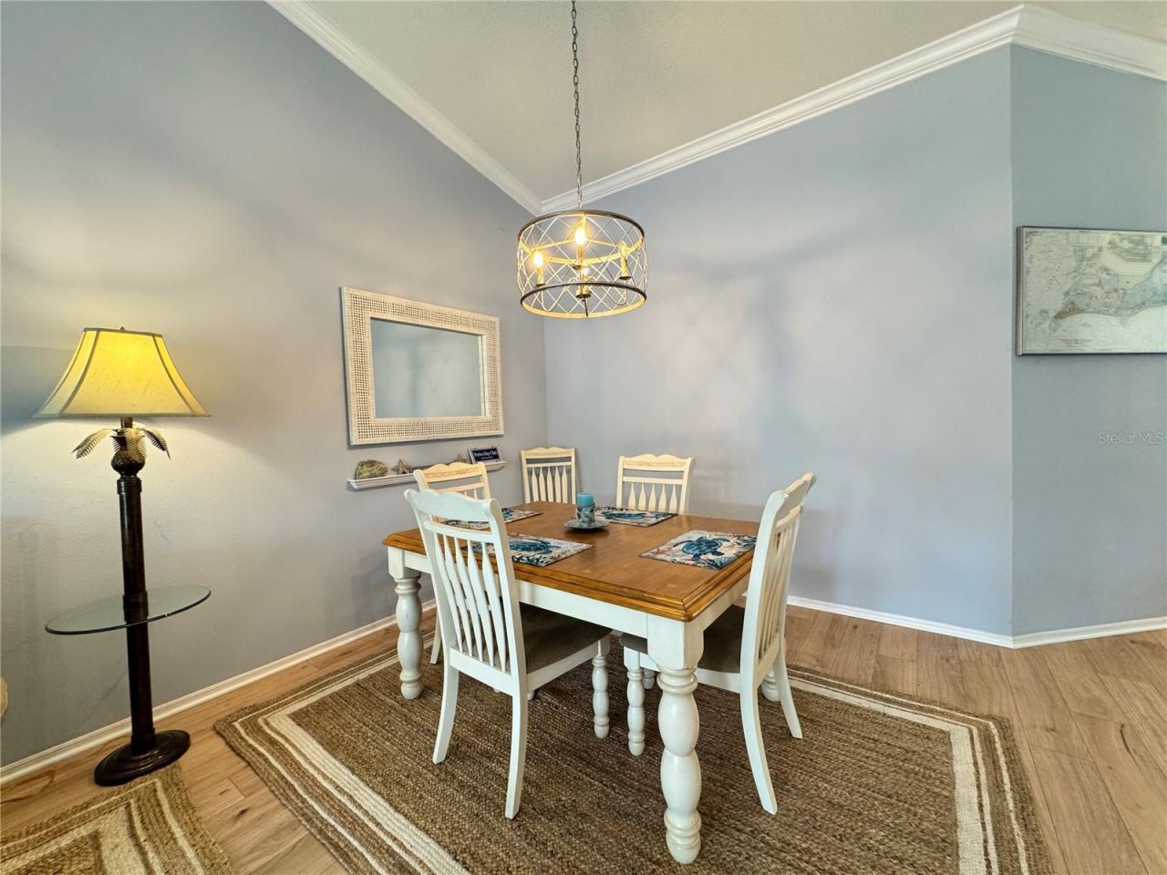 1304 Perico Point Circle, Bradenton, FL 34209 Photo