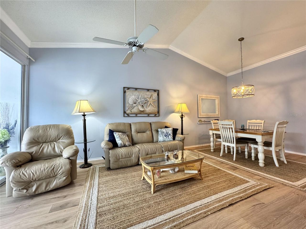 1304 Perico Point Circle, Bradenton, FL 34209 Photo