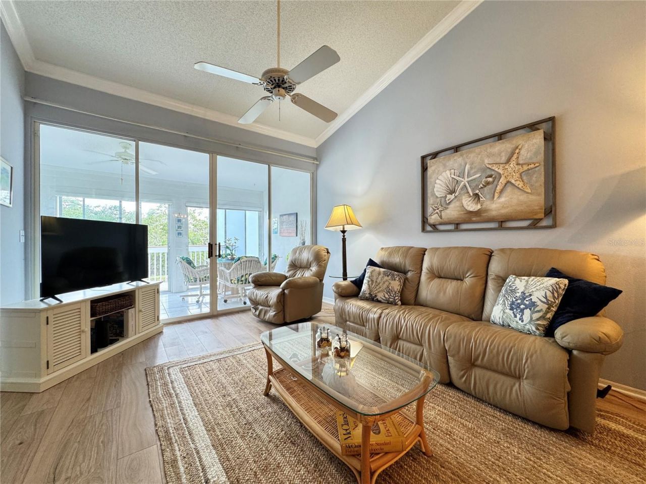 1304 Perico Point Circle, Bradenton, FL 34209 Photo