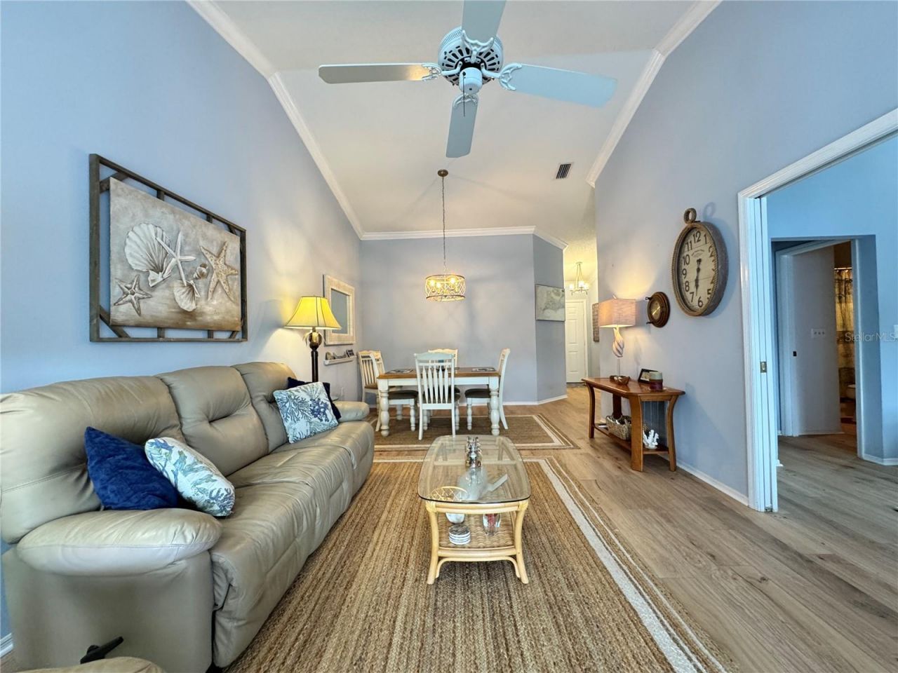 1304 Perico Point Circle, Bradenton, FL 34209 Photo