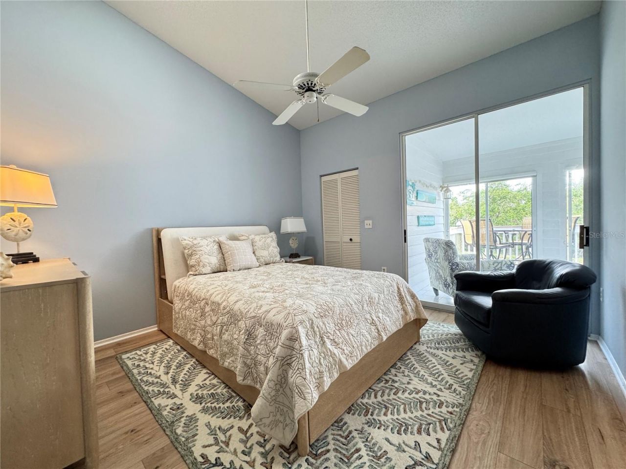 1304 Perico Point Circle, Bradenton, FL 34209 Photo