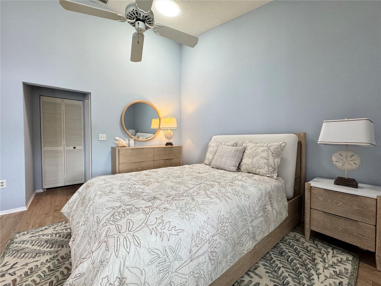 1304 Perico Point Circle, Bradenton, FL 34209 Photo