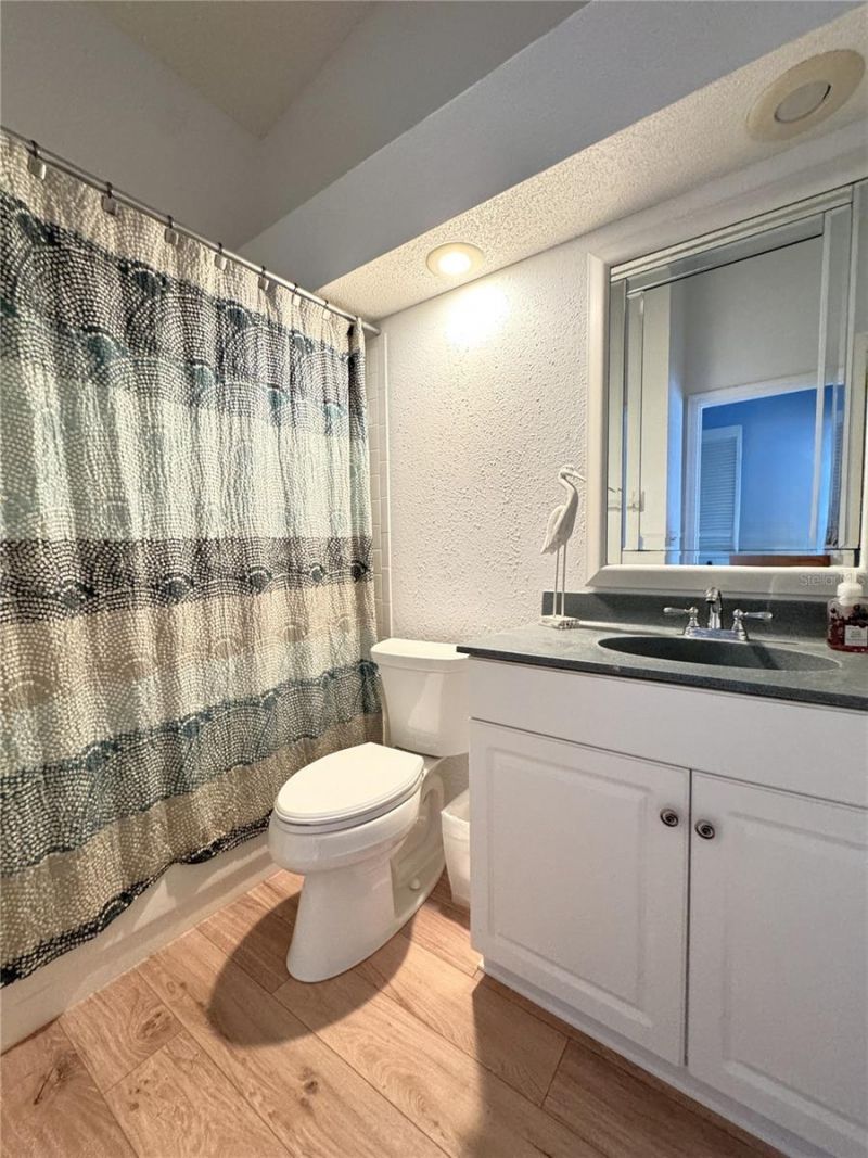 1304 Perico Point Circle, Bradenton, FL 34209 Photo