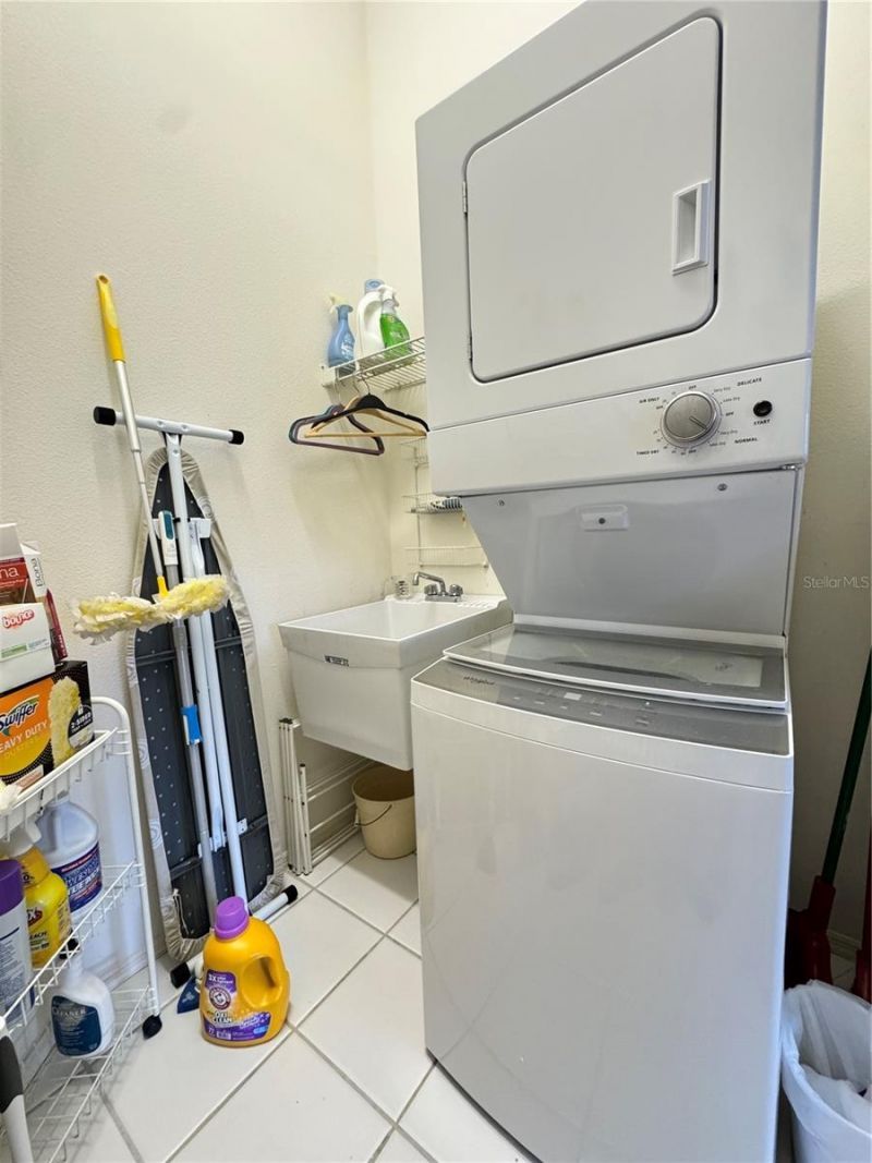 1304 Perico Point Circle, Bradenton, FL 34209 Photo