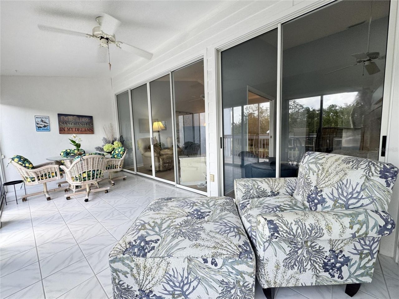 1304 Perico Point Circle, Bradenton, FL 34209 Photo