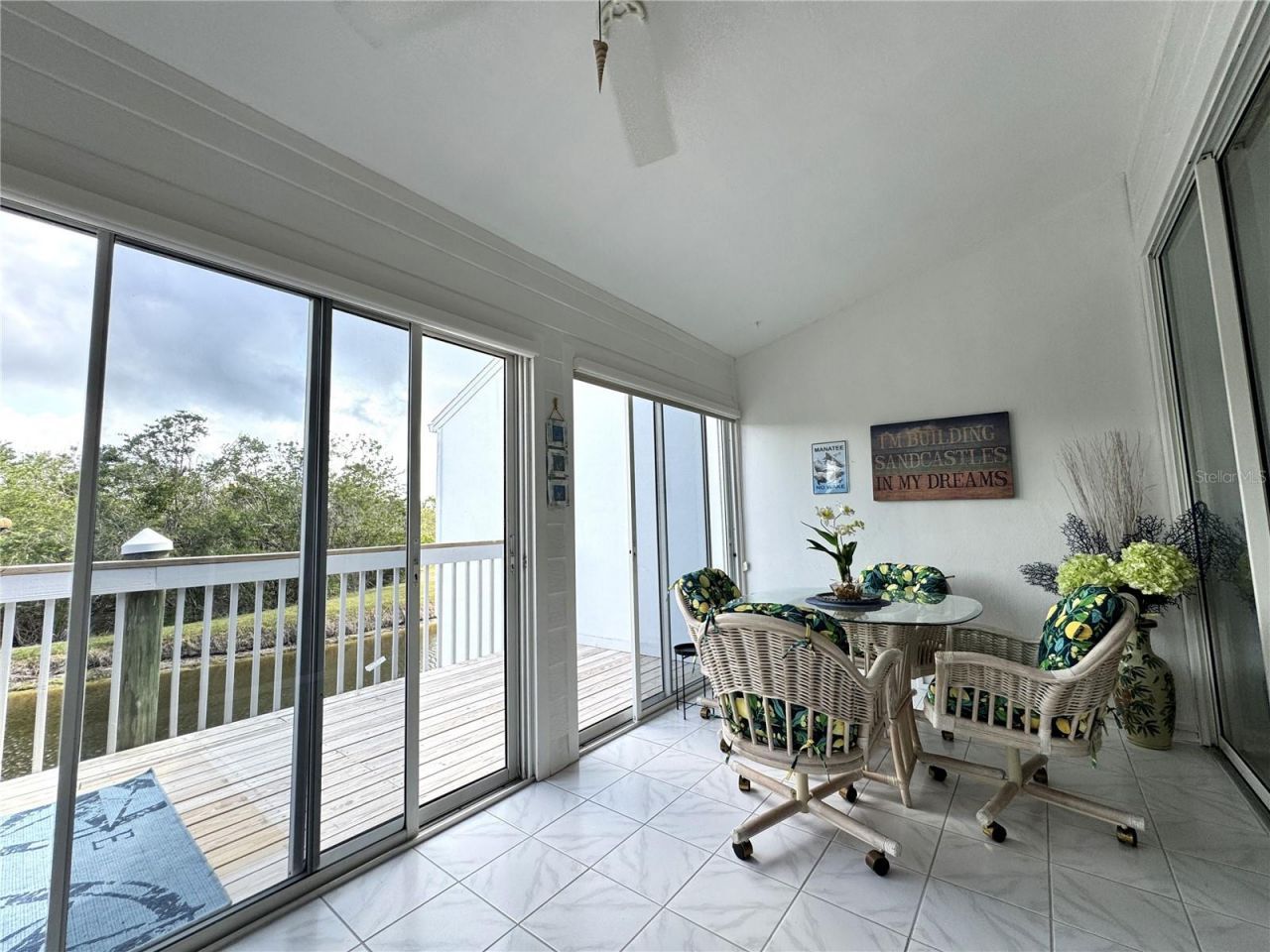 1304 Perico Point Circle, Bradenton, FL 34209 Photo