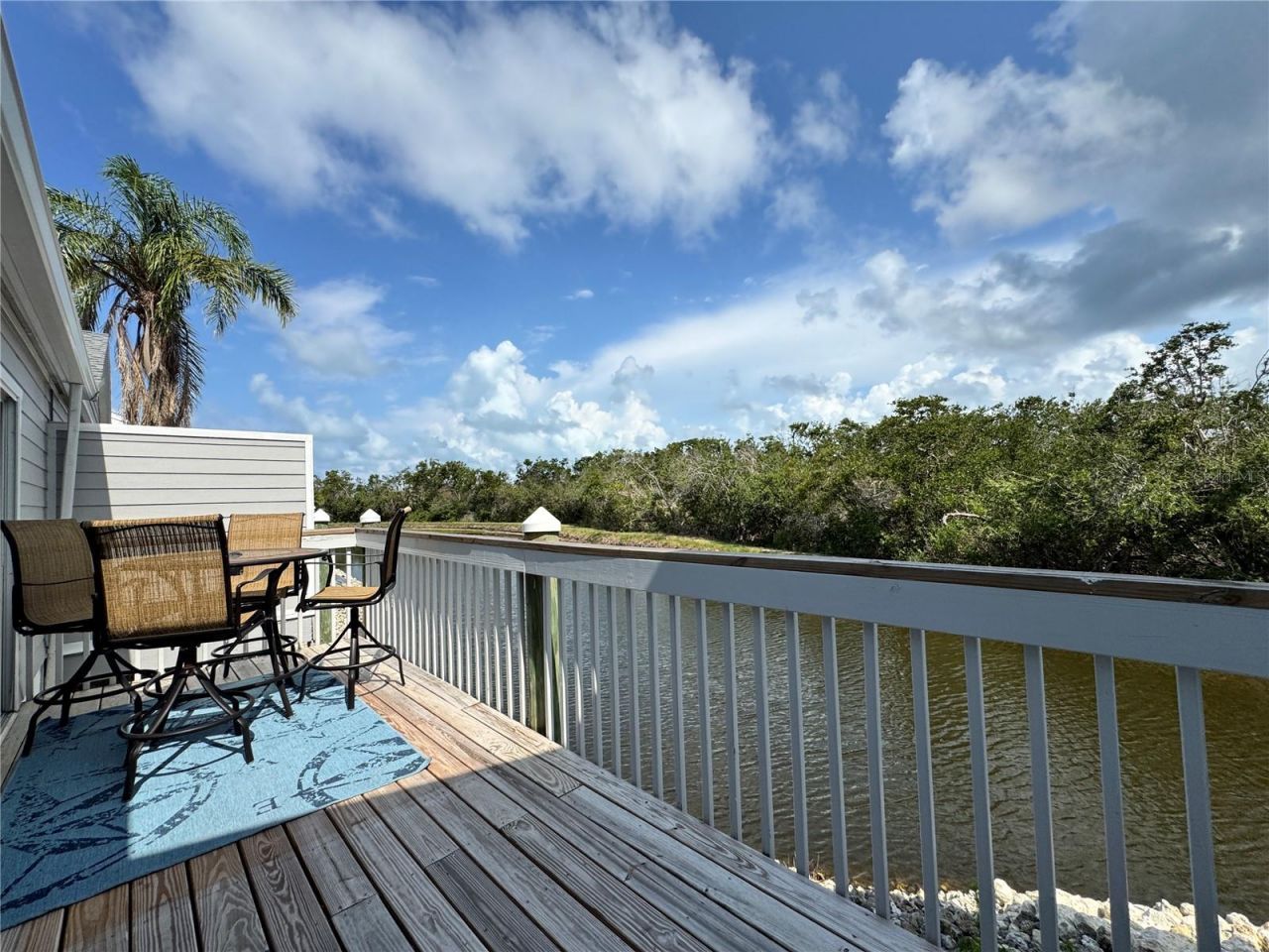 1304 Perico Point Circle, Bradenton, FL 34209 Photo