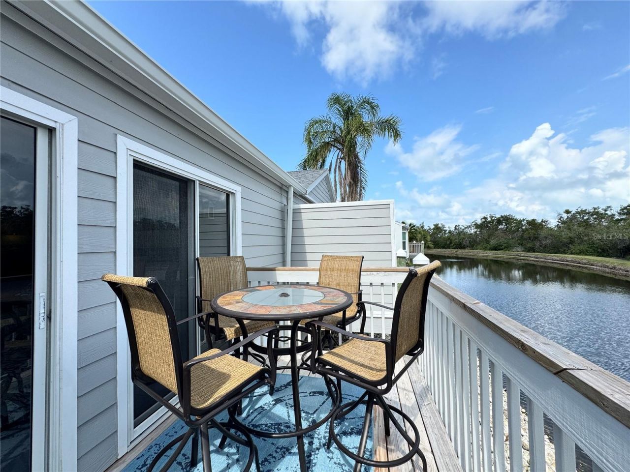 1304 Perico Point Circle, Bradenton, FL 34209 Photo