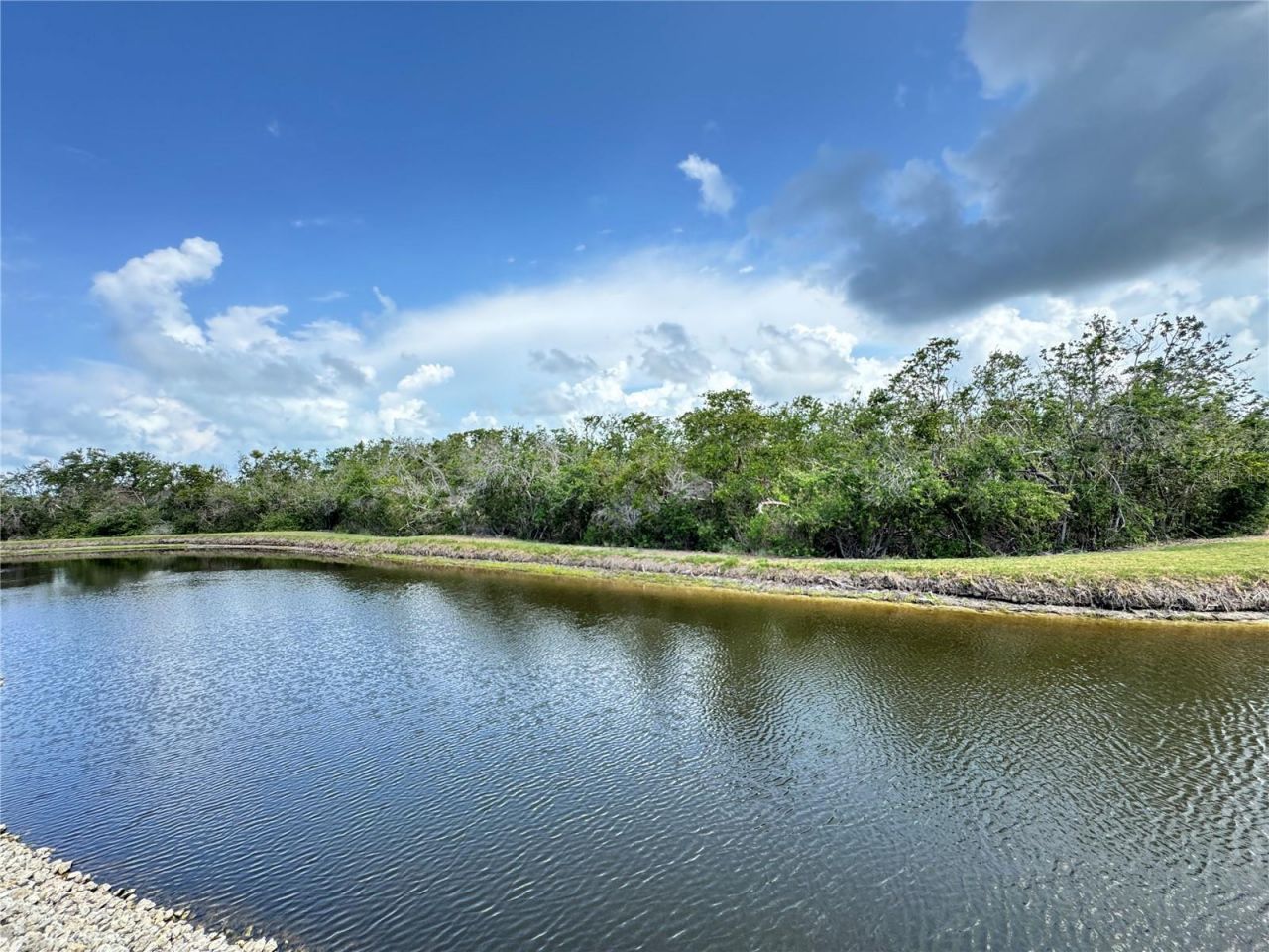 1304 Perico Point Circle, Bradenton, FL 34209 Photo