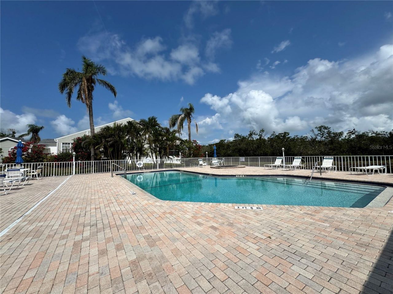 1304 Perico Point Circle, Bradenton, FL 34209 Photo
