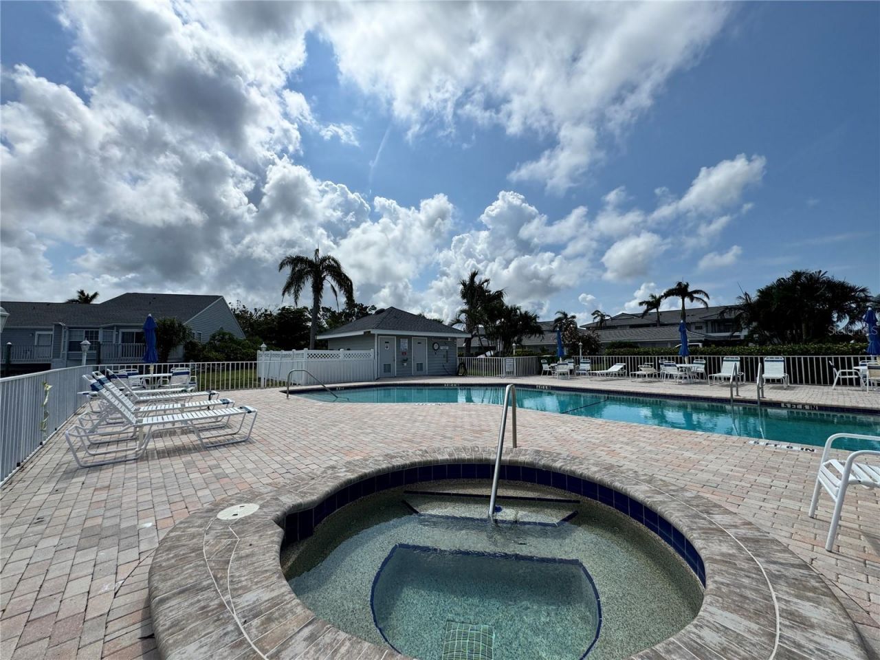 1304 Perico Point Circle, Bradenton, FL 34209 Photo
