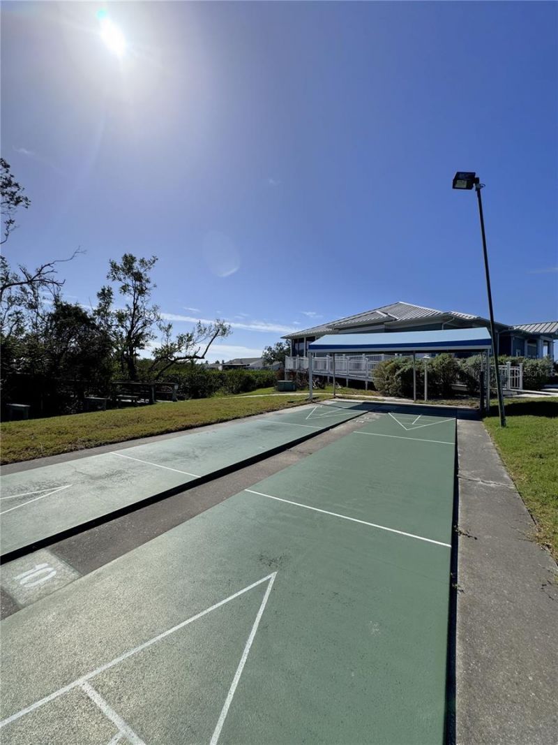 1304 Perico Point Circle, Bradenton, FL 34209 Photo