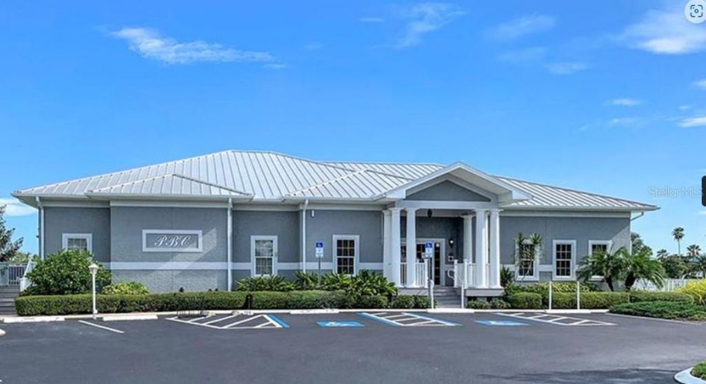 1304 Perico Point Circle, Bradenton, FL 34209 Photo