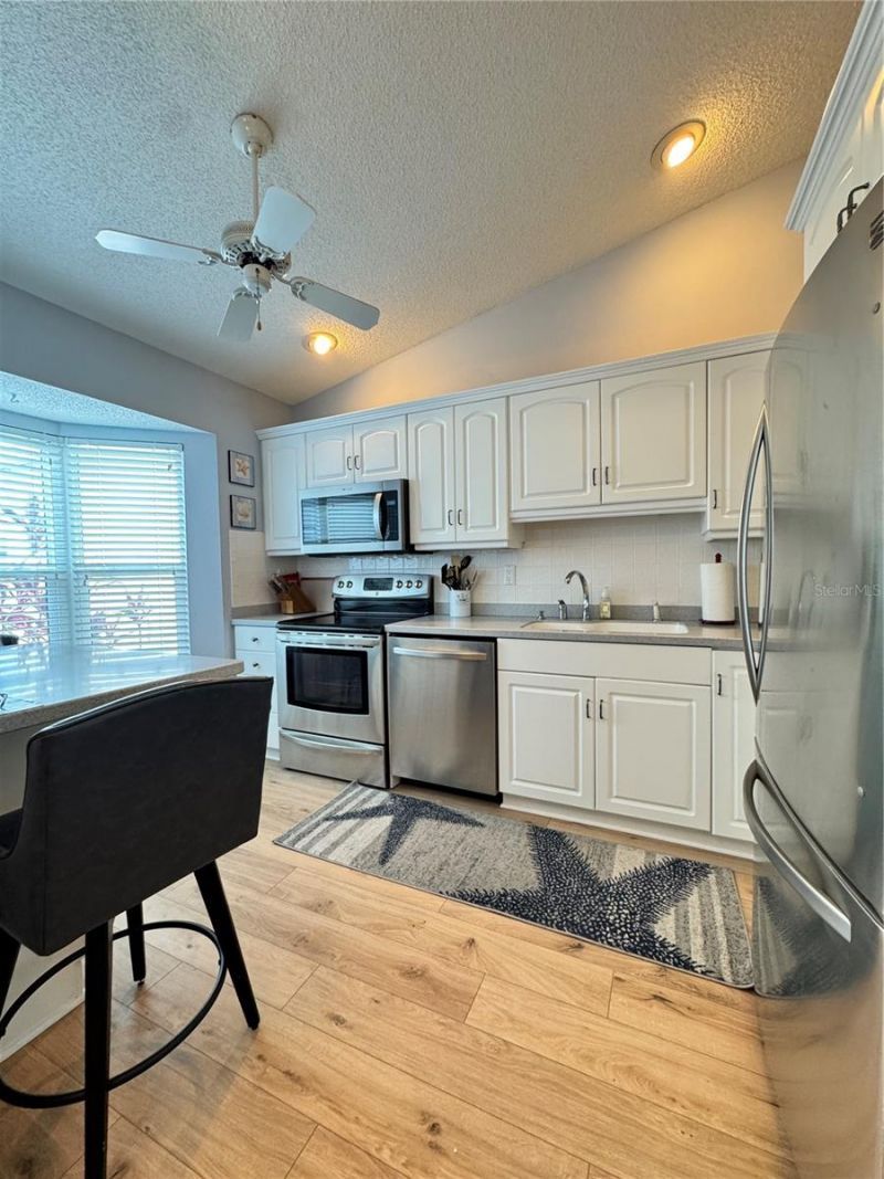 1304 Perico Point Circle, Bradenton, FL 34209 Photo