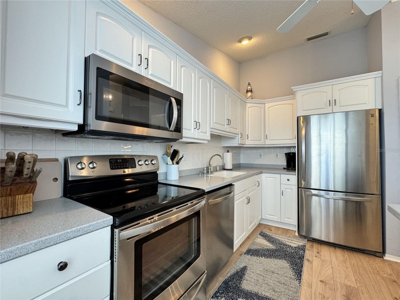 1304 Perico Point Circle, Bradenton, FL 34209 Photo