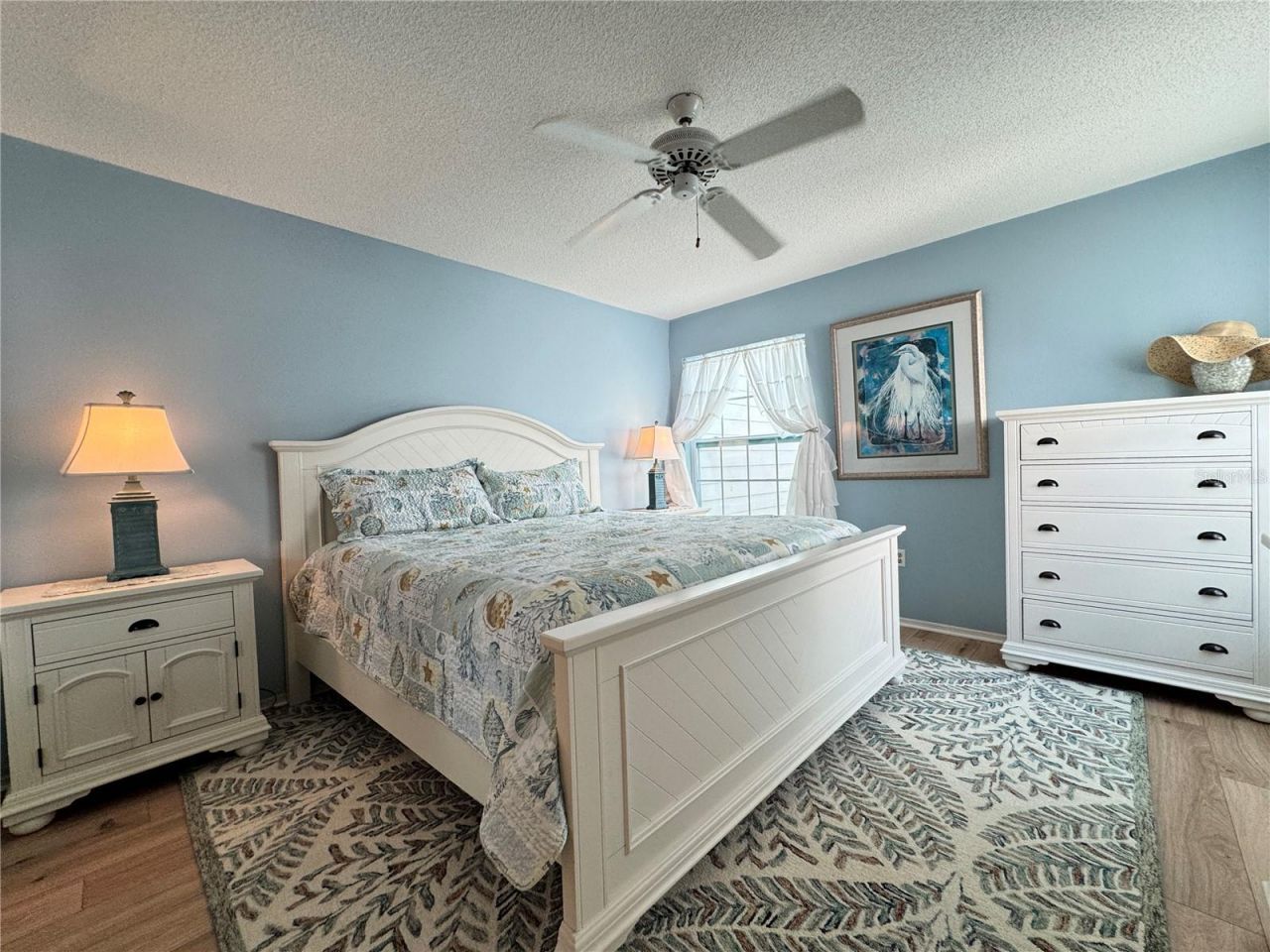 1304 Perico Point Circle, Bradenton, FL 34209 Photo