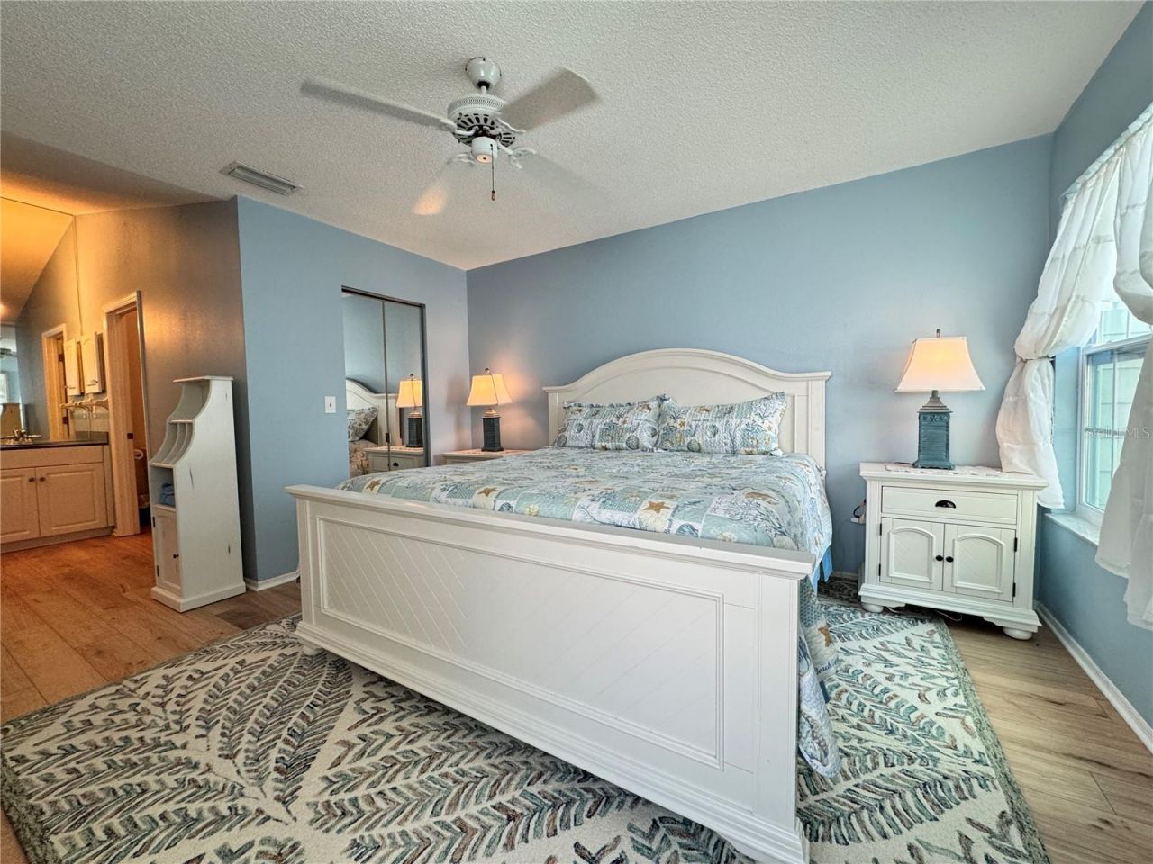 1304 Perico Point Circle, Bradenton, FL 34209 Photo