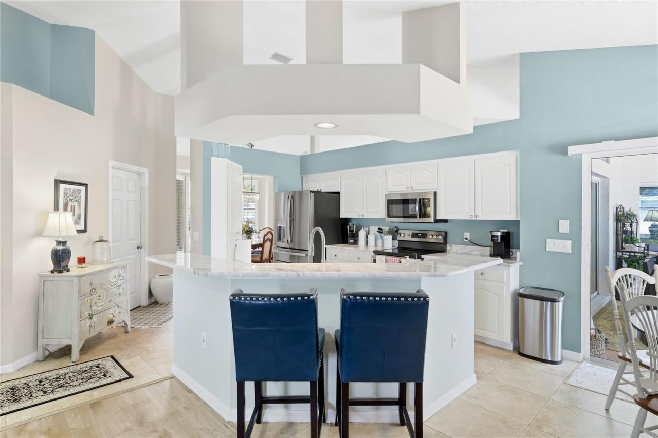 373 Roseling Circle, Venice, FL 34293 Photo