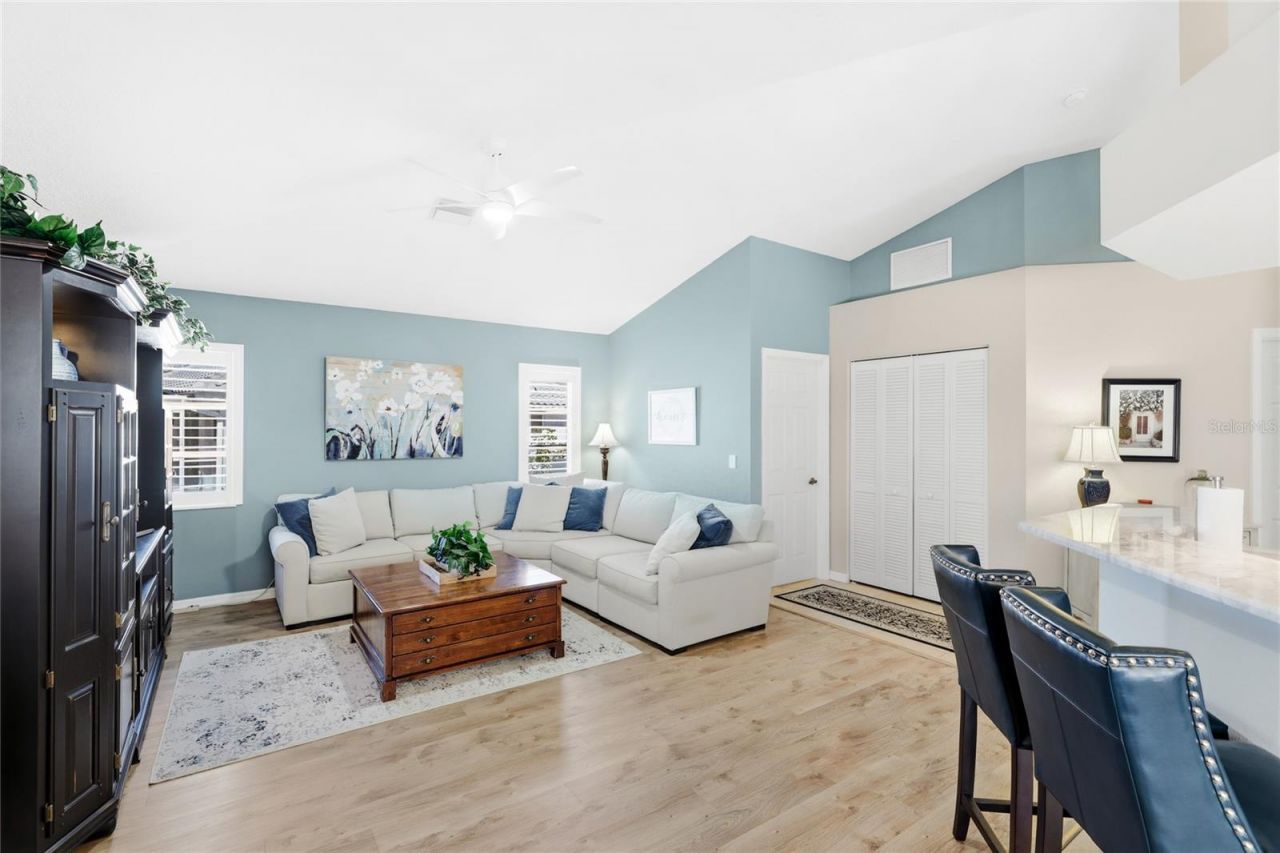 373 Roseling Circle, Venice, FL 34293 Photo