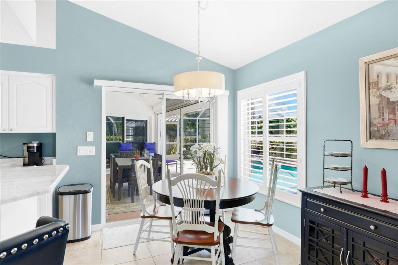 373 Roseling Circle, Venice, FL 34293 Photo