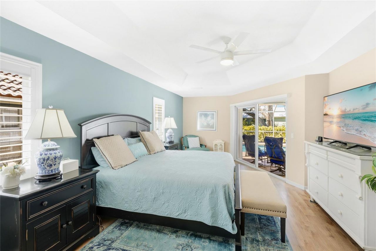 373 Roseling Circle, Venice, FL 34293 Photo