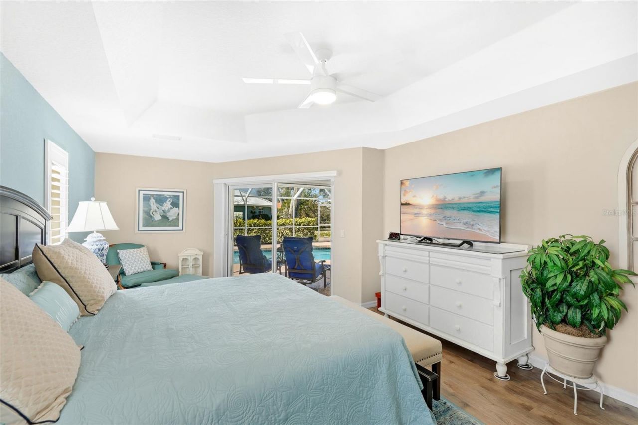 373 Roseling Circle, Venice, FL 34293 Photo