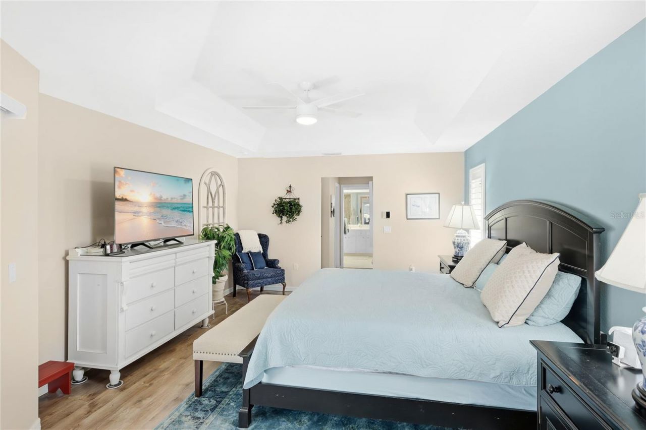 373 Roseling Circle, Venice, FL 34293 Photo