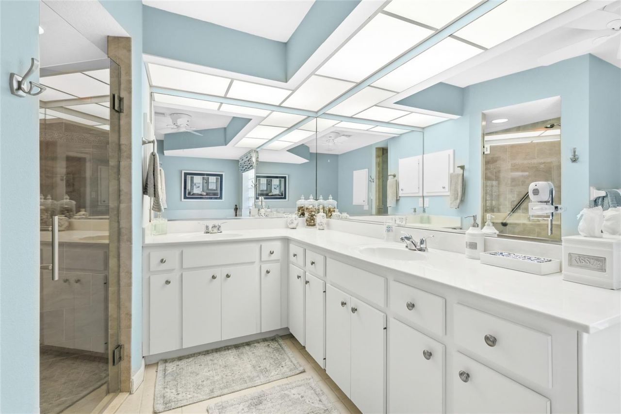 373 Roseling Circle, Venice, FL 34293 Photo