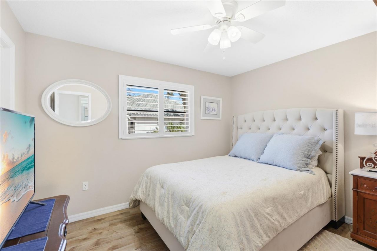 373 Roseling Circle, Venice, FL 34293 Photo