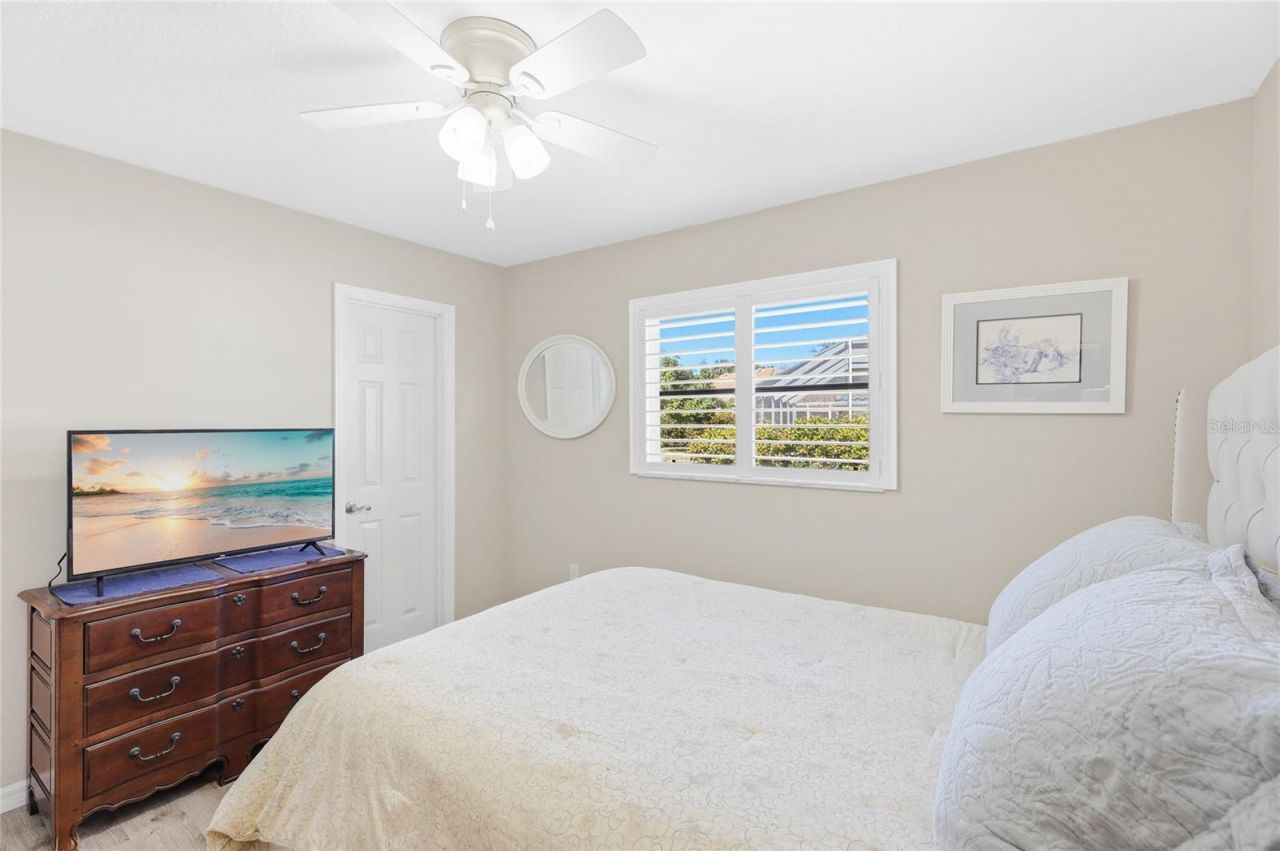 373 Roseling Circle, Venice, FL 34293 Photo