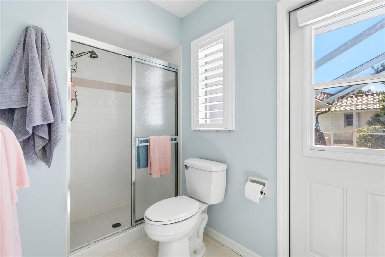 373 Roseling Circle, Venice, FL 34293 Photo