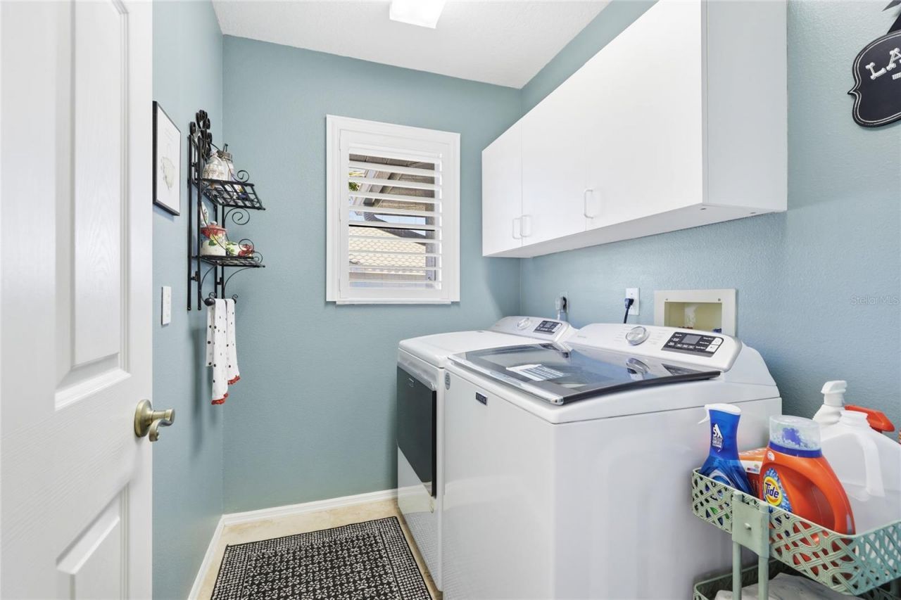 373 Roseling Circle, Venice, FL 34293 Photo