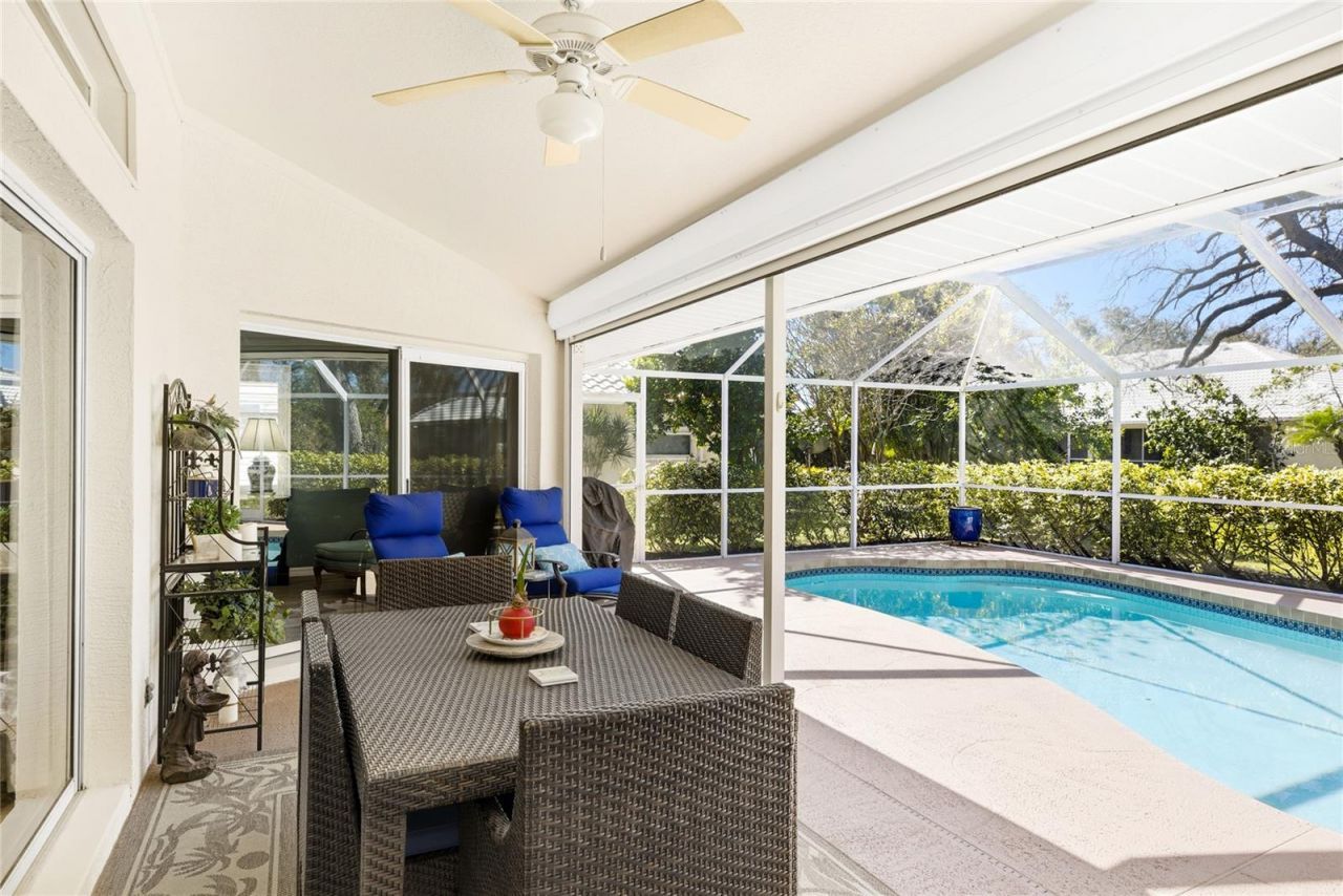 373 Roseling Circle, Venice, FL 34293 Photo
