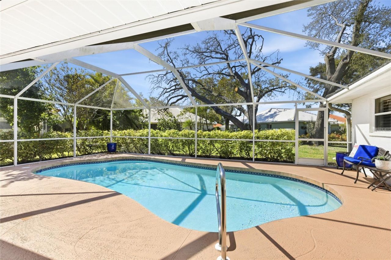 373 Roseling Circle, Venice, FL 34293 Photo